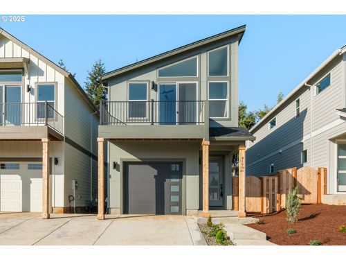 85a-41830 Deschutes Ave, Sandy, OR, 97055-6917 | Card Image