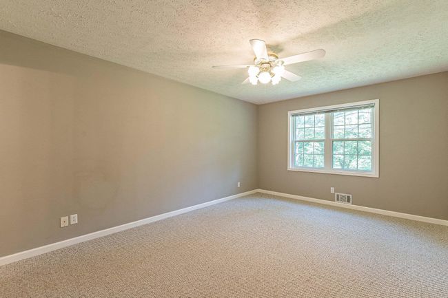 1130 Coan Dr, Home with 3 bedrooms, 2 bathrooms and null parking in Locust Grove GA | Image 12