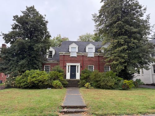 1110 Cooper Dr, Lexington, KY, 40502-2513 | Card Image