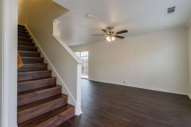 APT-404 - 611 Oriole Blvd, Condo with 3 bedrooms, 2 bathrooms and null parking in Duncanville TX | Image 15