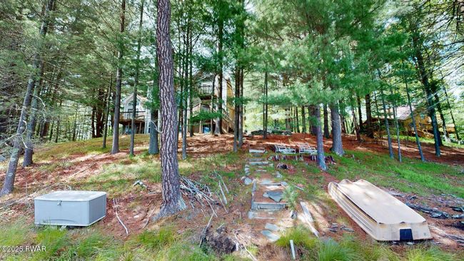 109-Lake-Dr-05242025_214827 | Image 59