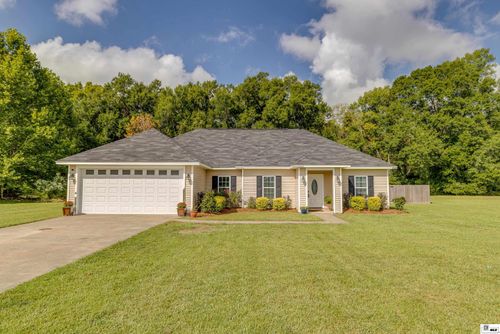 33 Graves Trl, Rayville, LA, 71269-7766 | Card Image