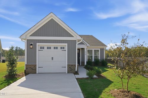 217-3116 Kiawa Pointe Ln, Durham, NC, 27703-7666 | Card Image