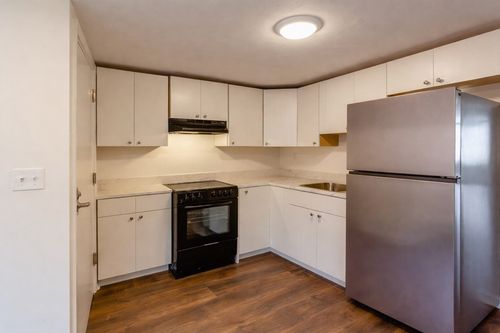 apt-10-7 Tideview Path, Plymouth, MA, 02360-5310 | Card Image