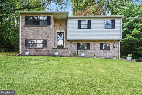 25 Scout Ln, HUMMELSTOWN, PA, 17036-9341 | Card Image