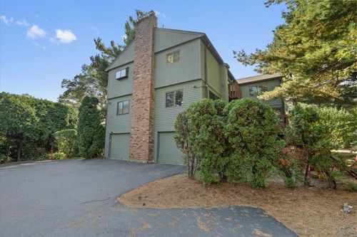 23-23 Spyglass Hill Dr, Ashland, MA, 01721-2362 | Card Image