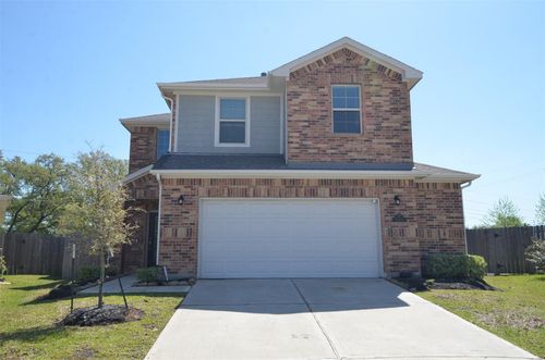 5602 Tabula Rasa Dr, Katy, TX, 77449 | Card Image