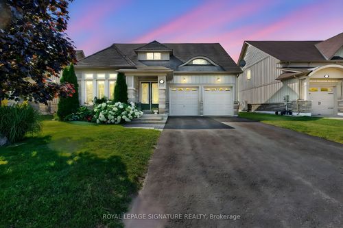 481 Bayport Blvd, Midland, ON, L4R0C5 | Card Image
