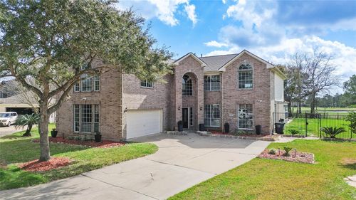 230 Walnut Cove Ln, Pearland, TX, 77584-8162 | Card Image