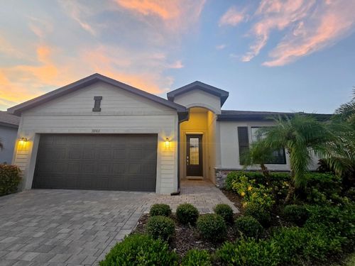19763 Tortuga Cay Drive, VENICE, FL, 34293 | Card Image
