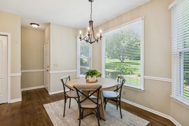 201 Coronation Ct, House other with 4 bedrooms, 3 bathrooms and 2 parking in Franklin TN | Image 28