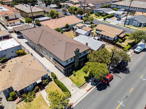 333 N Chapel Avenue, Alhambra, CA, 91801 | Card Image