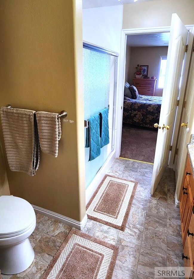 2102 12 Th St, Condo with 3 bedrooms, 3 bathrooms and 2 parking in Idaho Falls ID | Image 21