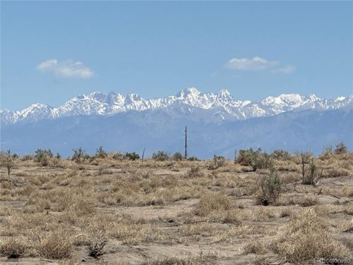 2 Foothill Ln, Alamosa, CO, 81101 | Card Image