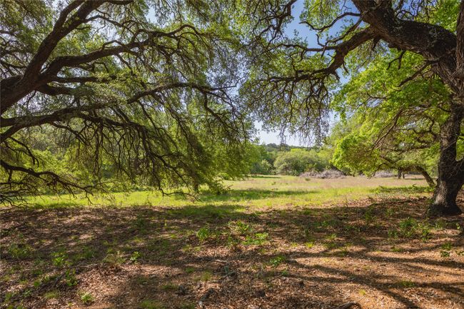771 County Road 2130, Home with 0 bedrooms, 0 bathrooms and null parking in Meridian TX | Image 31