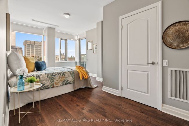 314 - 44 Bond St W, Condo with 2 bedrooms, 2 bathrooms and null parking in Oshawa ON | Image 12