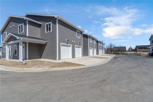 1-1131 Little River Ct, Billings, MT, 59106-3192 | Card Image