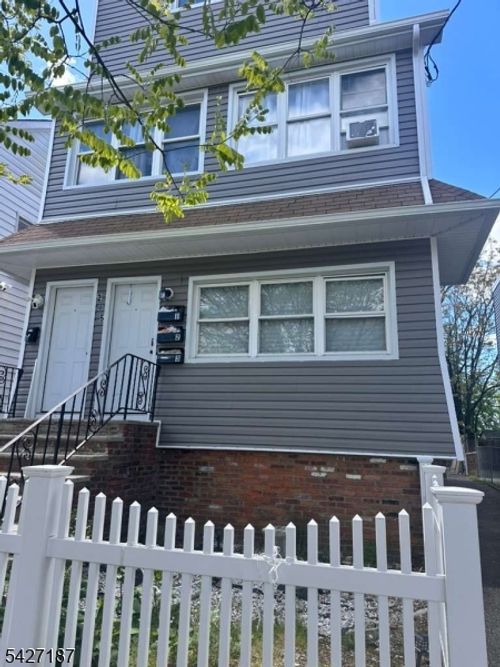 205 N 16th St, Bloomfield, NJ, 07003-6087 | Card Image