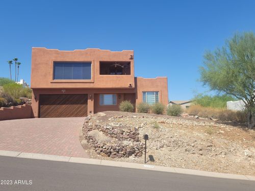apt-a-12608 N Mountainside Dr, Fountain Hills, AZ, 85268-3987 | Card Image