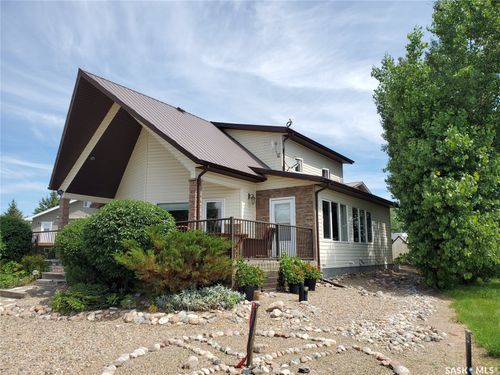 325 Ruby Drive, Coteau Rm No. 255, SK, S0L0G0 | Card Image