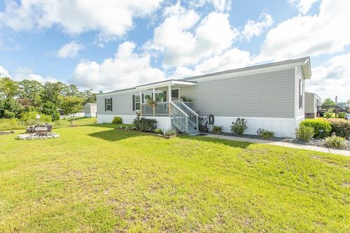 147 Shetland Woods Dr, Myrtle Beach, SC, 29577-9007 | Card Image