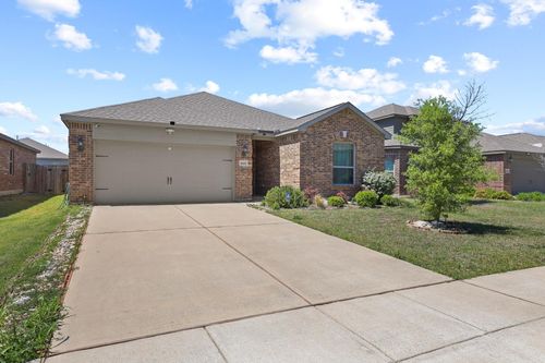 3005 Parker Rd, Anna, TX, 75409-5917 | Card Image