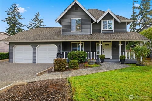 10203 50th Pl W, Mukilteo, WA, 98275-4223 | Card Image