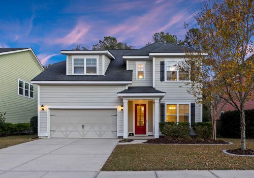 2593 Larch Lane, Mount Pleasant, SC, 29466 | Card Image