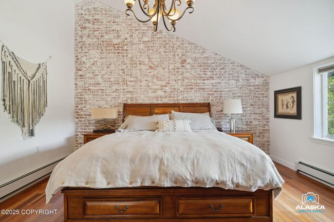 19136SBirchwoodLoop-59 | Image 26