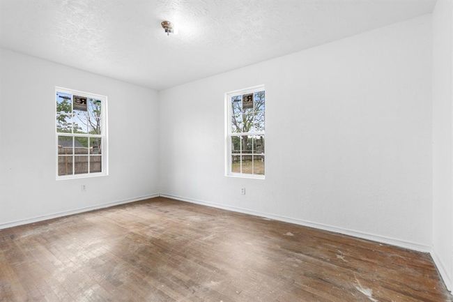 1170 County Road 284, House other with 3 bedrooms, 1 bathrooms and null parking in Alvin TX | Image 20