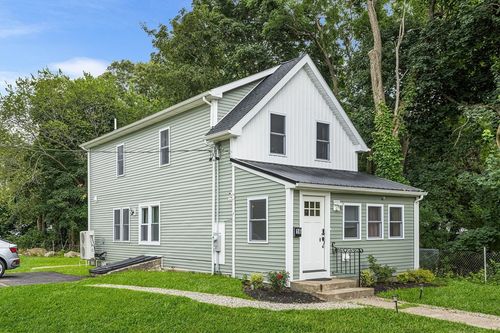 16 N Main St, Avon, MA, 02322-1231 | Card Image