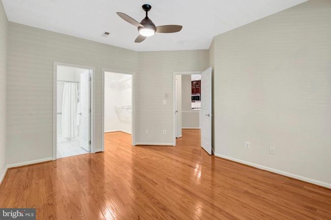 13717 Currant Loop, Townhouse with 3 bedrooms, 3 bathrooms and null parking in GAINESVILLE VA | Image 26