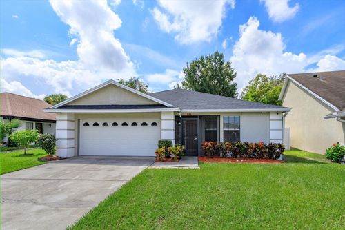 2906 Woodruff Dr, ORLANDO, FL, 32837-9053 | Card Image