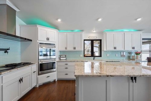 N2348 Trails End Rd, LODI, WI, 53555-9303 | Card Image