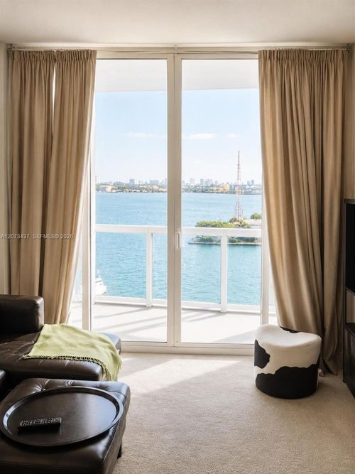 904-7910 Harbor Island Drive, North Bay Village, FL, 33141 | Card Image