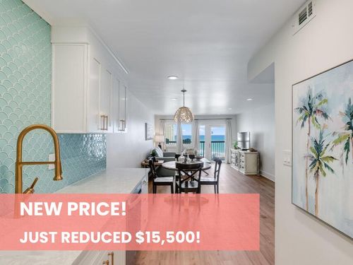 b3-408-23223 Front Beach Rd, Panama City Beach, FL, 32413-1008 | Card Image