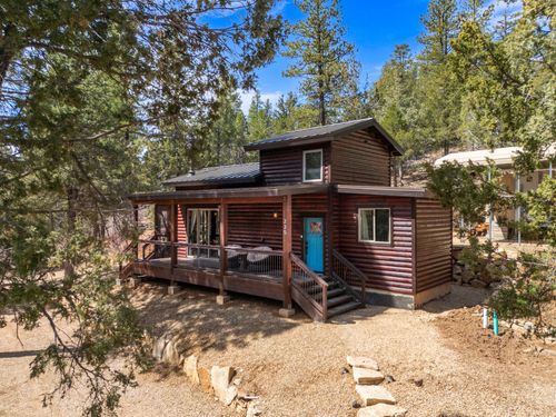 235 Lewis Ln, Orderville, UT, 84758 | Card Image