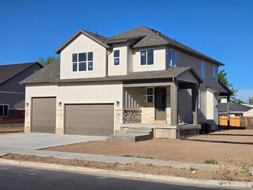 361 N 2600 W, West Point, UT, 84015-8126 | Card Image