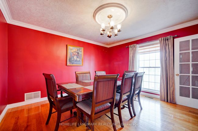 4085 Lawton Lane, House other with 5 bedrooms, 3 bathrooms and 6 parking in Ramara ON | Image 21