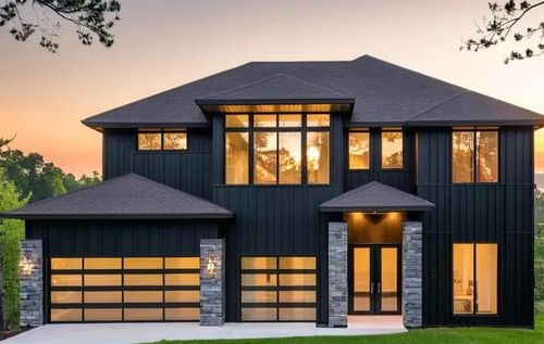 62651 Nw Ember Pl, Bend, OR, 97703-5704 | Card Image