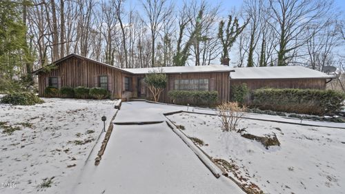 4804 Sidney Ln, Mc Leansville, NC, 27301-9766 | Card Image