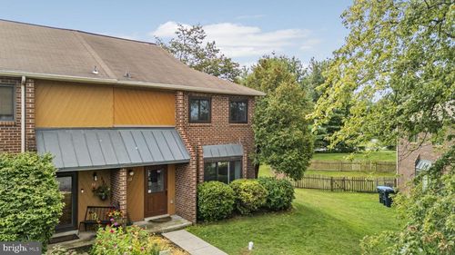 113 Talgrath Ct, EXTON, PA, 19341-2900 | Card Image