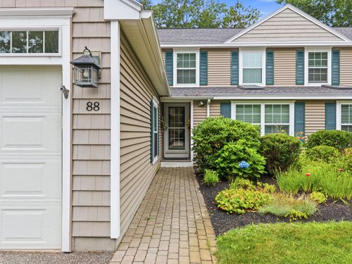 88-88 Windward Pointe Dr, Wells, ME, 04090-4790 | Card Image