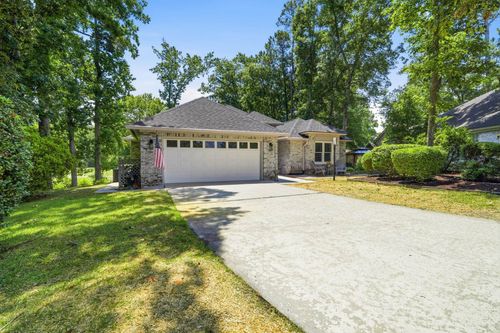 3112 Robyn Ct, Little River, SC, 29566-8474 | Card Image