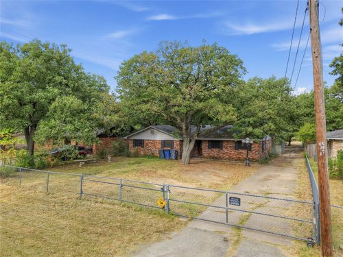 1611 Shepherd Ln, Dallas, TX, 75253-2933 | Card Image