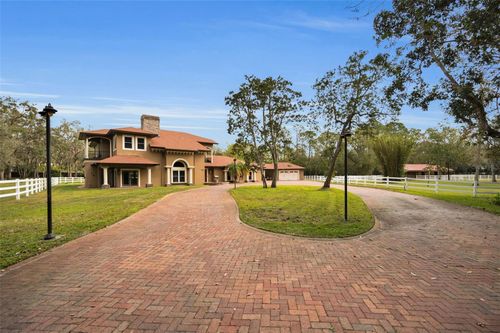 249 Dogwood Trce, TARPON SPRINGS, FL, 34688-8532 | Card Image