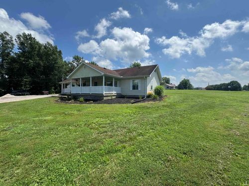 13911 W 150 N, Linton, IN, 47441-6550 | Card Image