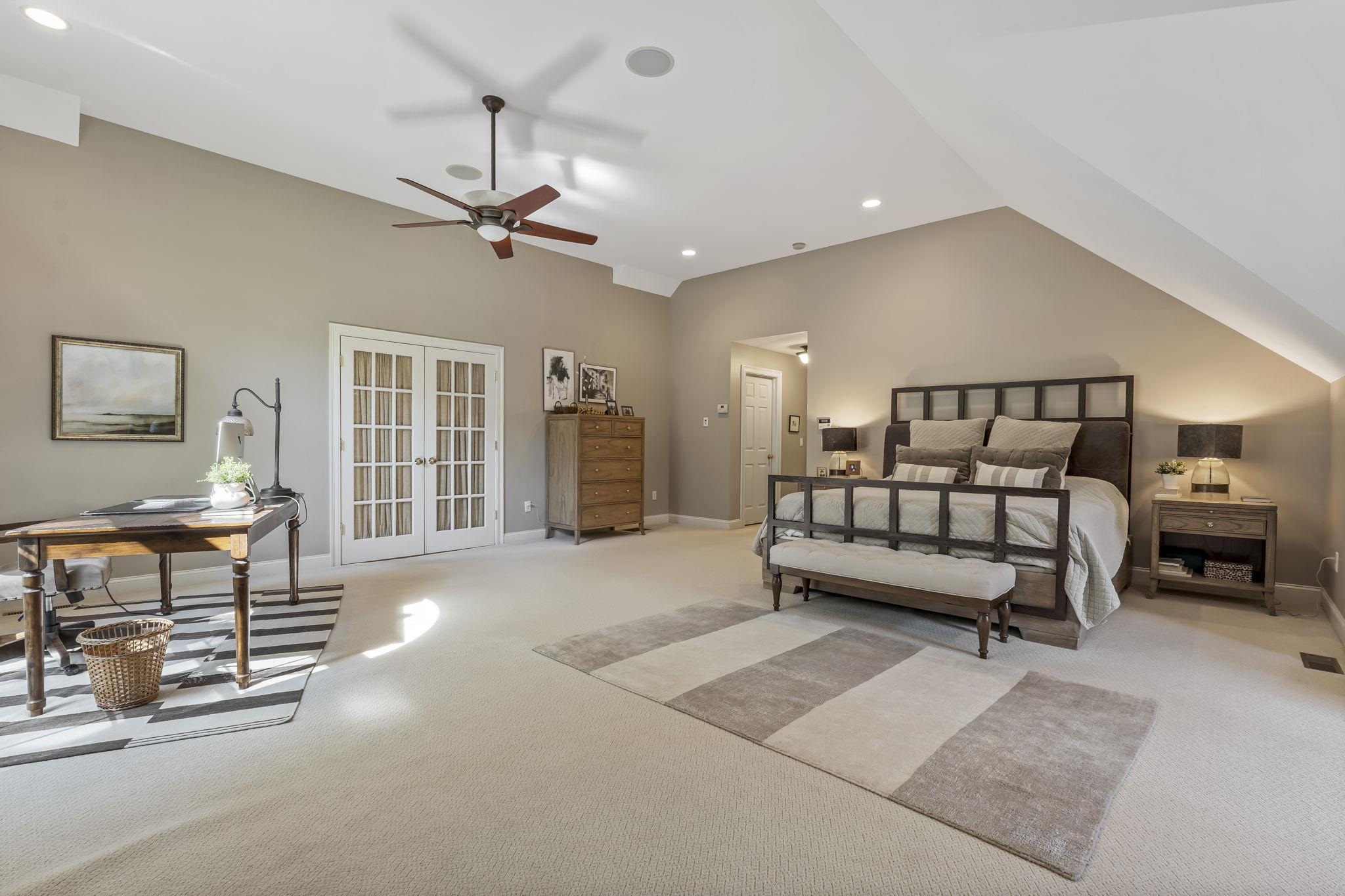 Residential in Windham 5