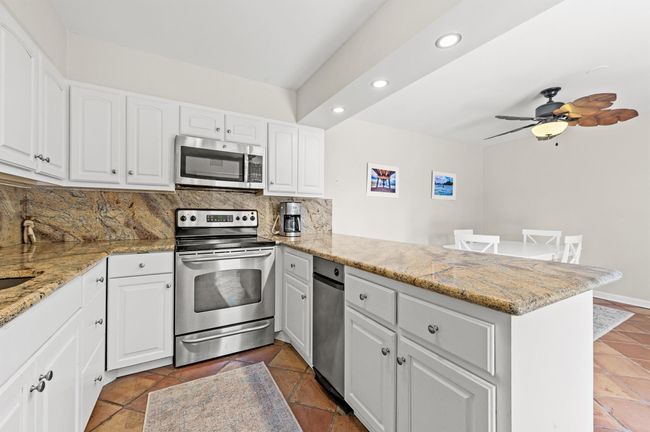 APT-3D - 1420 Ocean Way, Condo with 2 bedrooms, 3 bathrooms and null parking in Jupiter FL | Image 11