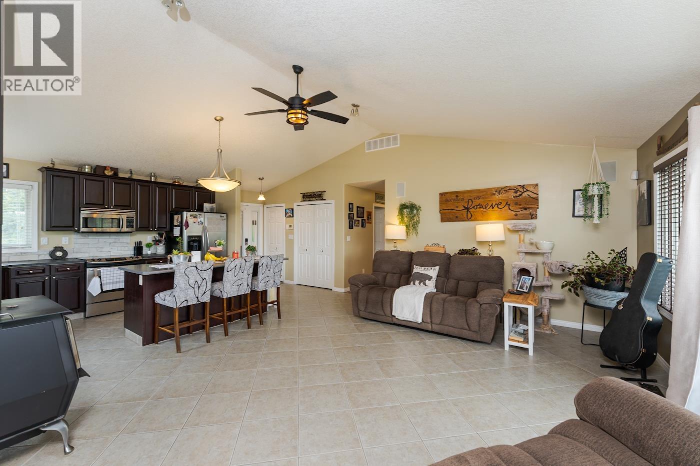 Residential in Prince George 3